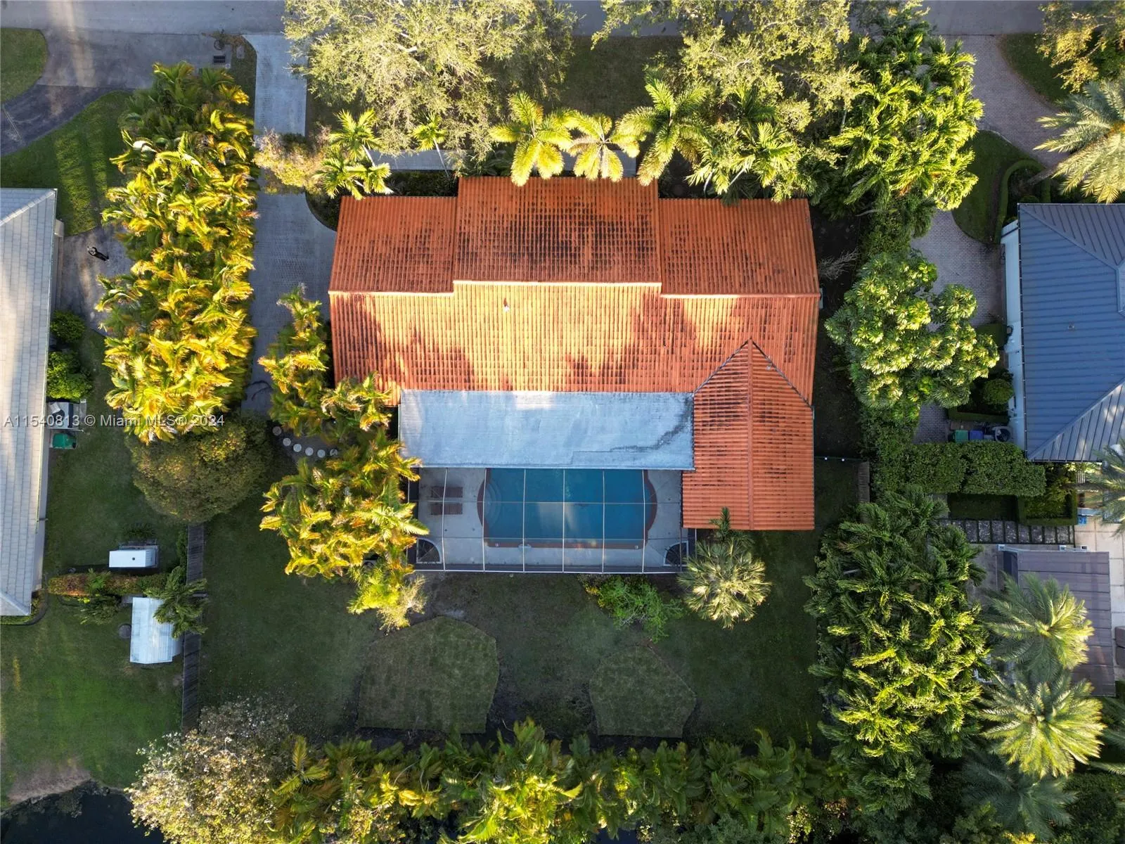 10130 Sw 70th Ave, Pinecrest, Florida 33156, Pinecrest, Florida 33156, 4 Bedrooms Bedrooms, ,2 BathroomsBathrooms,Residential Lease,For Rent,10130 Sw 70th Ave, Pinecrest, Florida 33156,A11540813