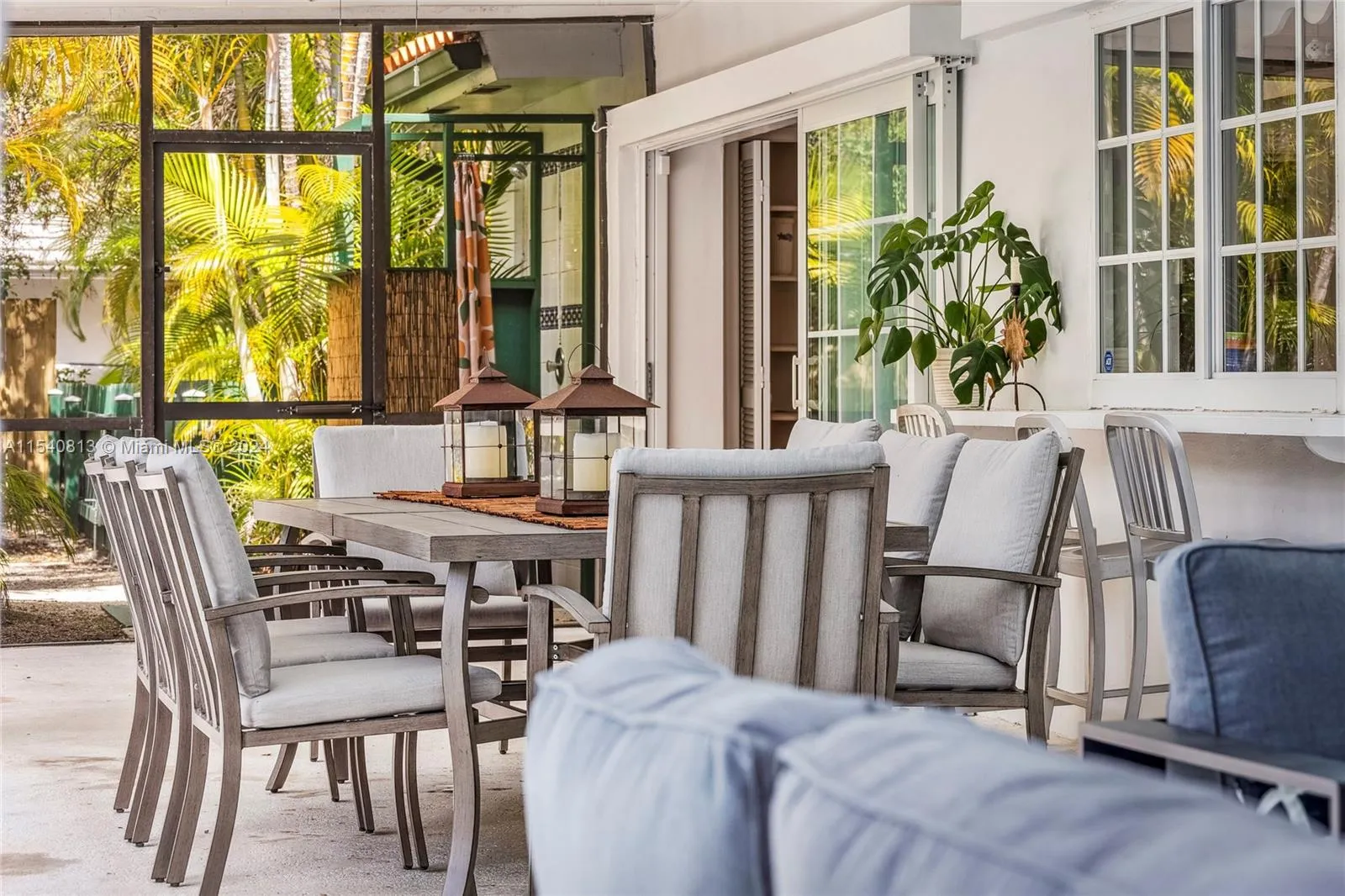 10130 Sw 70th Ave, Pinecrest, Florida 33156, Pinecrest, Florida 33156, 4 Bedrooms Bedrooms, ,2 BathroomsBathrooms,Residential Lease,For Rent,10130 Sw 70th Ave, Pinecrest, Florida 33156,A11540813