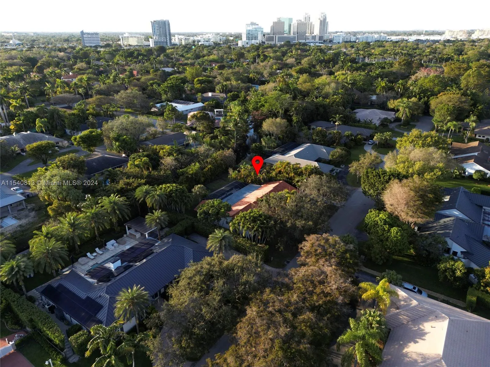 10130 Sw 70th Ave, Pinecrest, Florida 33156, Pinecrest, Florida 33156, 4 Bedrooms Bedrooms, ,2 BathroomsBathrooms,Residential Lease,For Rent,10130 Sw 70th Ave, Pinecrest, Florida 33156,A11540813