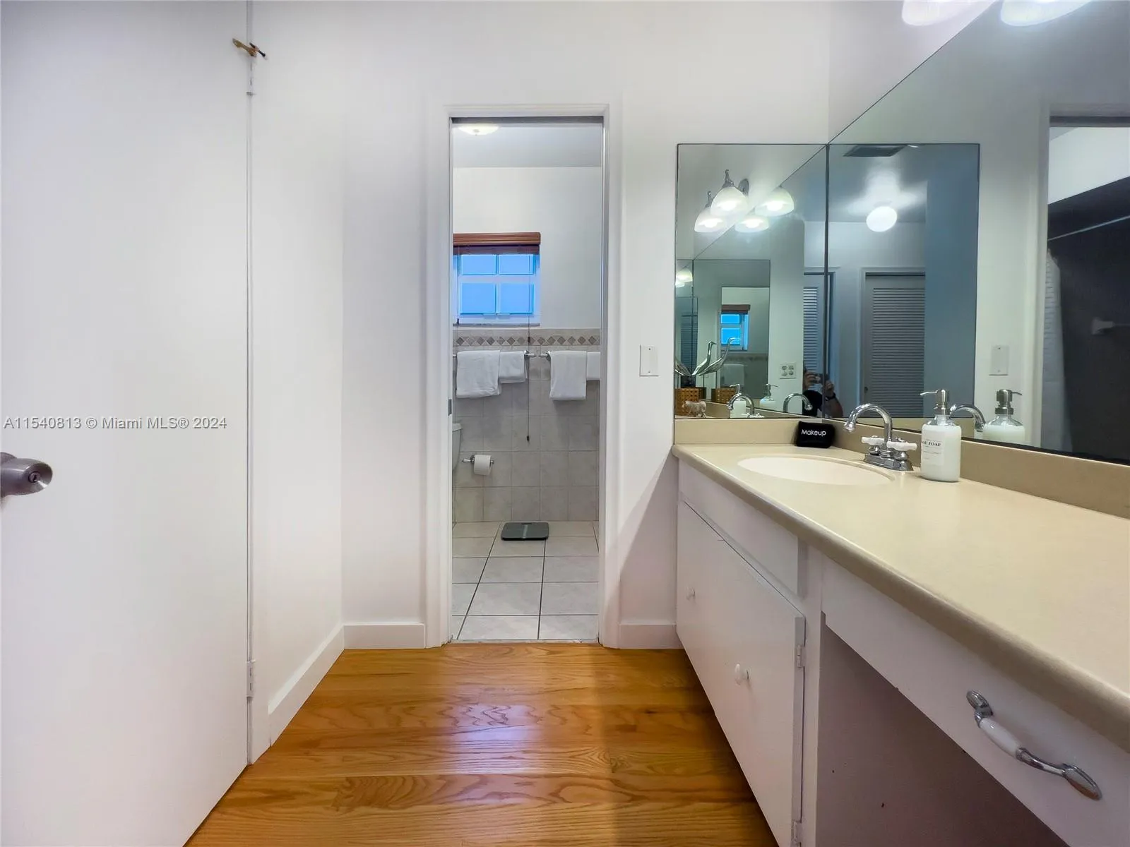 10130 Sw 70th Ave, Pinecrest, Florida 33156, Pinecrest, Florida 33156, 4 Bedrooms Bedrooms, ,2 BathroomsBathrooms,Residential Lease,For Rent,10130 Sw 70th Ave, Pinecrest, Florida 33156,A11540813