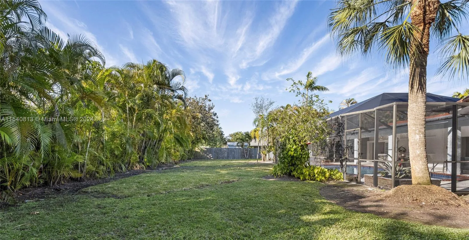 10130 Sw 70th Ave, Pinecrest, Florida 33156, Pinecrest, Florida 33156, 4 Bedrooms Bedrooms, ,2 BathroomsBathrooms,Residential Lease,For Rent,10130 Sw 70th Ave, Pinecrest, Florida 33156,A11540813