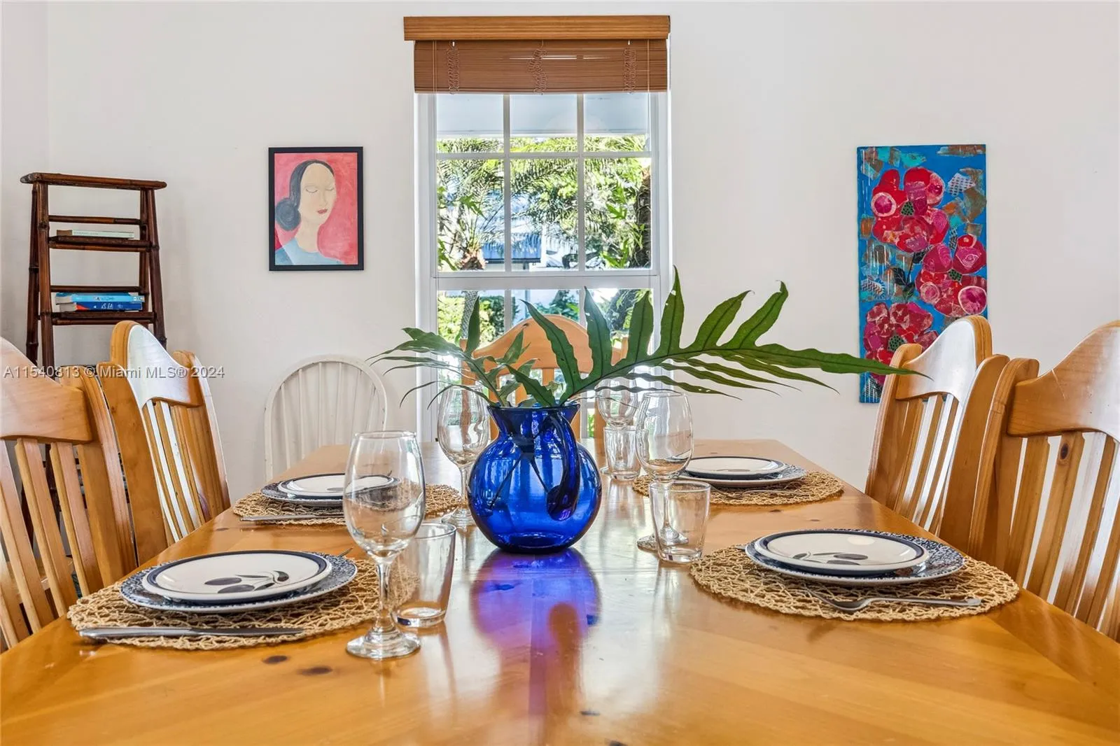 10130 Sw 70th Ave, Pinecrest, Florida 33156, Pinecrest, Florida 33156, 4 Bedrooms Bedrooms, ,2 BathroomsBathrooms,Residential Lease,For Rent,10130 Sw 70th Ave, Pinecrest, Florida 33156,A11540813