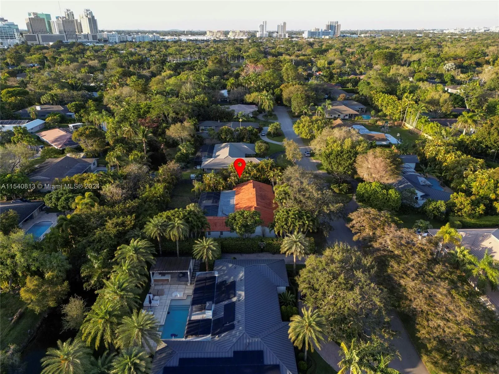 10130 Sw 70th Ave, Pinecrest, Florida 33156, Pinecrest, Florida 33156, 4 Bedrooms Bedrooms, ,2 BathroomsBathrooms,Residential Lease,For Rent,10130 Sw 70th Ave, Pinecrest, Florida 33156,A11540813
