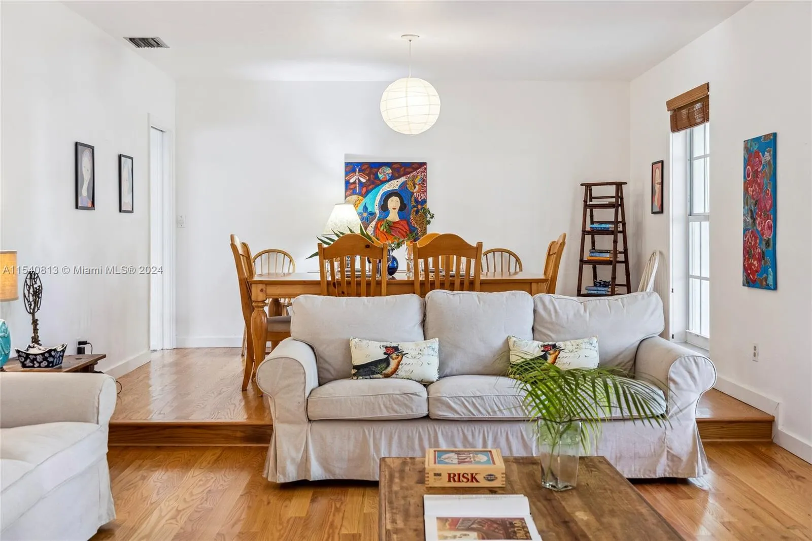 10130 Sw 70th Ave, Pinecrest, Florida 33156, Pinecrest, Florida 33156, 4 Bedrooms Bedrooms, ,2 BathroomsBathrooms,Residential Lease,For Rent,10130 Sw 70th Ave, Pinecrest, Florida 33156,A11540813