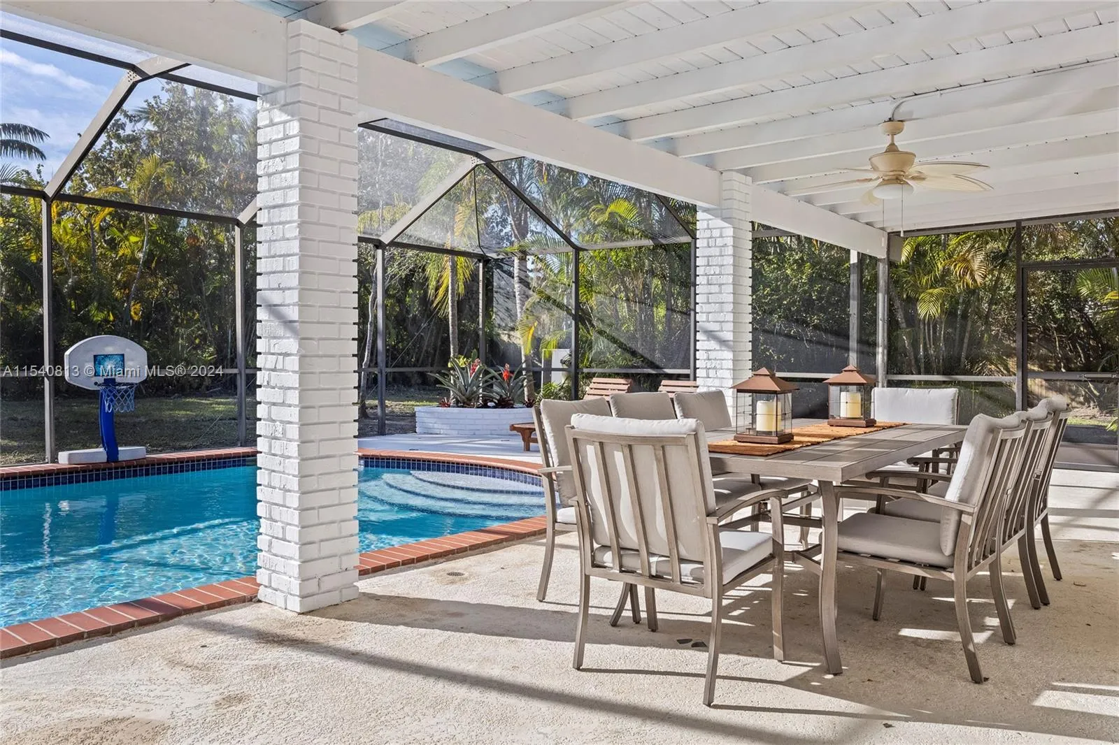 10130 Sw 70th Ave, Pinecrest, Florida 33156, Pinecrest, Florida 33156, 4 Bedrooms Bedrooms, ,2 BathroomsBathrooms,Residential Lease,For Rent,10130 Sw 70th Ave, Pinecrest, Florida 33156,A11540813