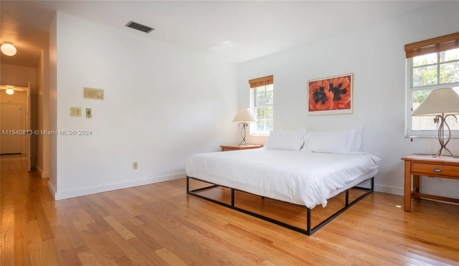 10130 Sw 70th Ave, Pinecrest, Florida 33156, Pinecrest, Florida 33156, 4 Bedrooms Bedrooms, ,2 BathroomsBathrooms,Residential Lease,For Rent,10130 Sw 70th Ave, Pinecrest, Florida 33156,A11540813