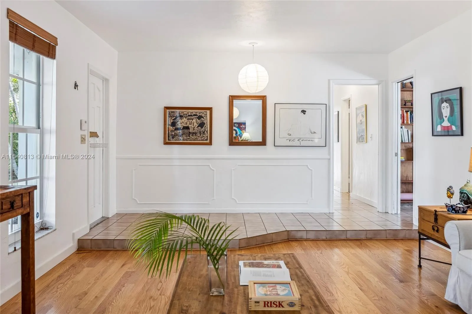 10130 Sw 70th Ave, Pinecrest, Florida 33156, Pinecrest, Florida 33156, 4 Bedrooms Bedrooms, ,2 BathroomsBathrooms,Residential Lease,For Rent,10130 Sw 70th Ave, Pinecrest, Florida 33156,A11540813