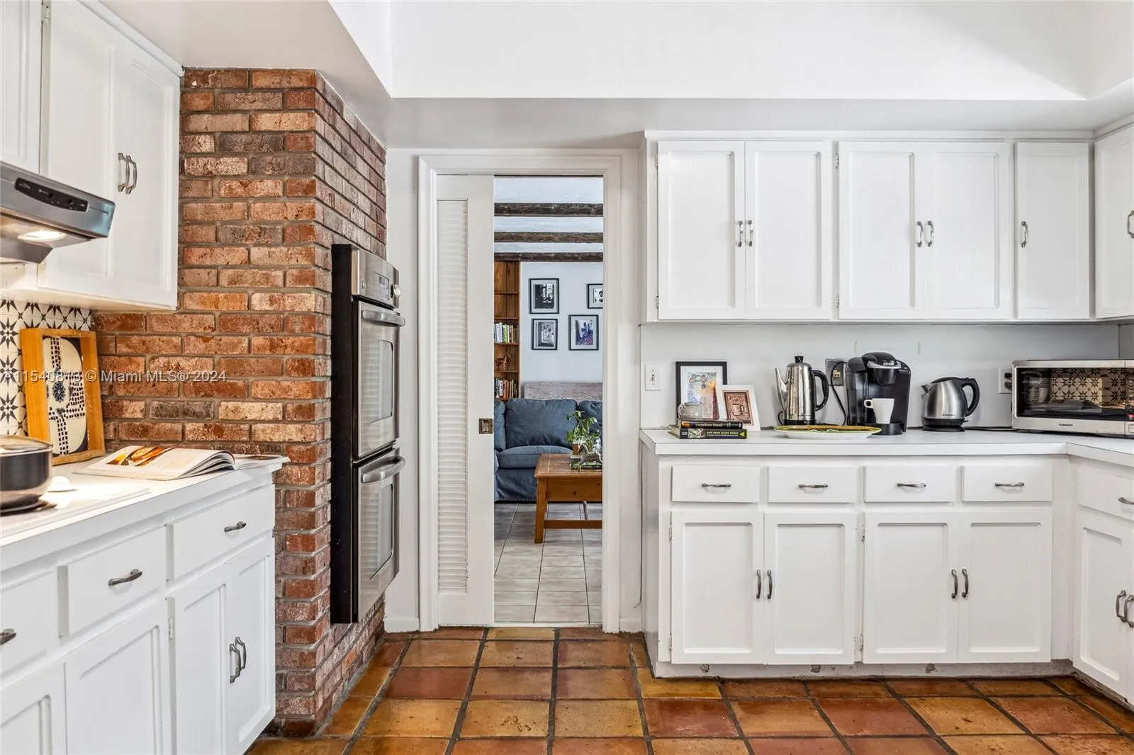 10130 Sw 70th Ave, Pinecrest, Florida 33156, Pinecrest, Florida 33156, 4 Bedrooms Bedrooms, ,2 BathroomsBathrooms,Residential Lease,For Rent,10130 Sw 70th Ave, Pinecrest, Florida 33156,A11540813