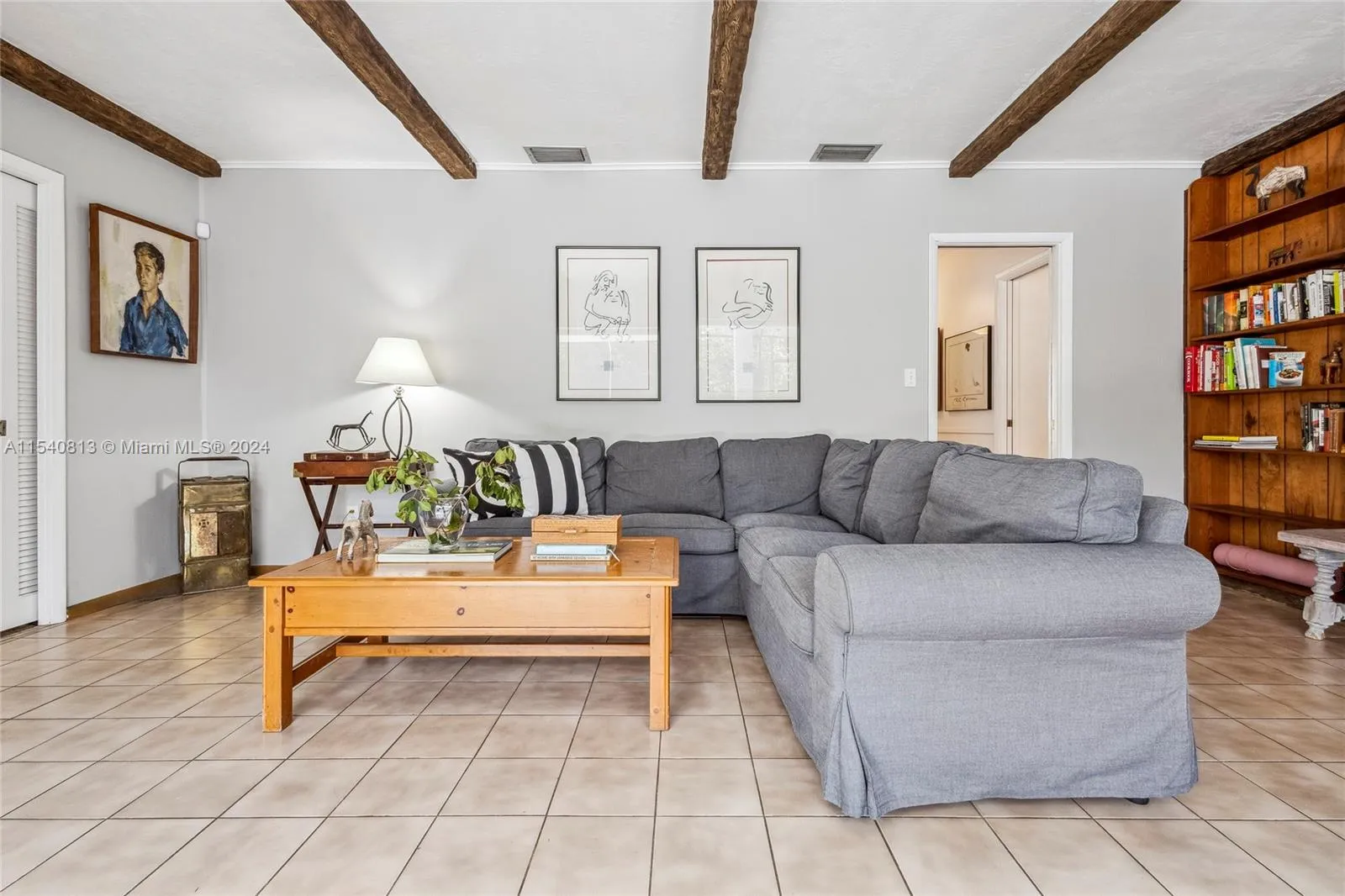 10130 Sw 70th Ave, Pinecrest, Florida 33156, Pinecrest, Florida 33156, 4 Bedrooms Bedrooms, ,2 BathroomsBathrooms,Residential Lease,For Rent,10130 Sw 70th Ave, Pinecrest, Florida 33156,A11540813