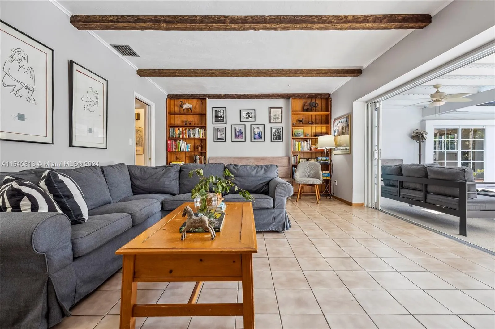 10130 Sw 70th Ave, Pinecrest, Florida 33156, Pinecrest, Florida 33156, 4 Bedrooms Bedrooms, ,2 BathroomsBathrooms,Residential Lease,For Rent,10130 Sw 70th Ave, Pinecrest, Florida 33156,A11540813