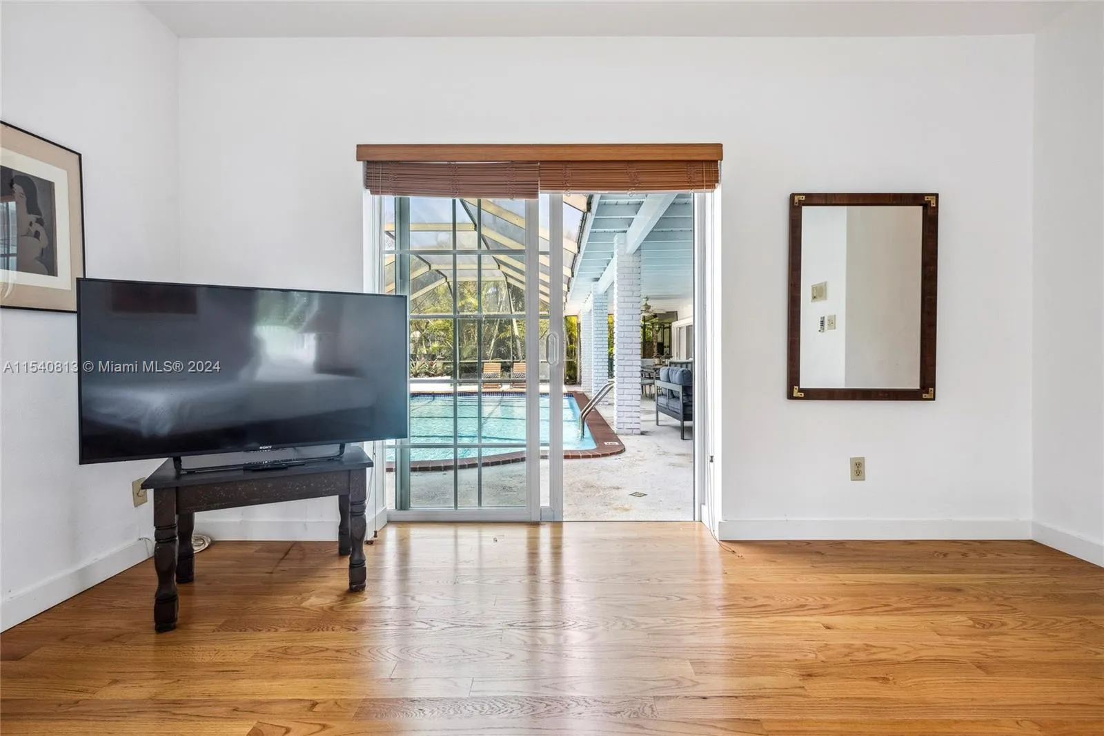 10130 Sw 70th Ave, Pinecrest, Florida 33156, Pinecrest, Florida 33156, 4 Bedrooms Bedrooms, ,2 BathroomsBathrooms,Residential Lease,For Rent,10130 Sw 70th Ave, Pinecrest, Florida 33156,A11540813