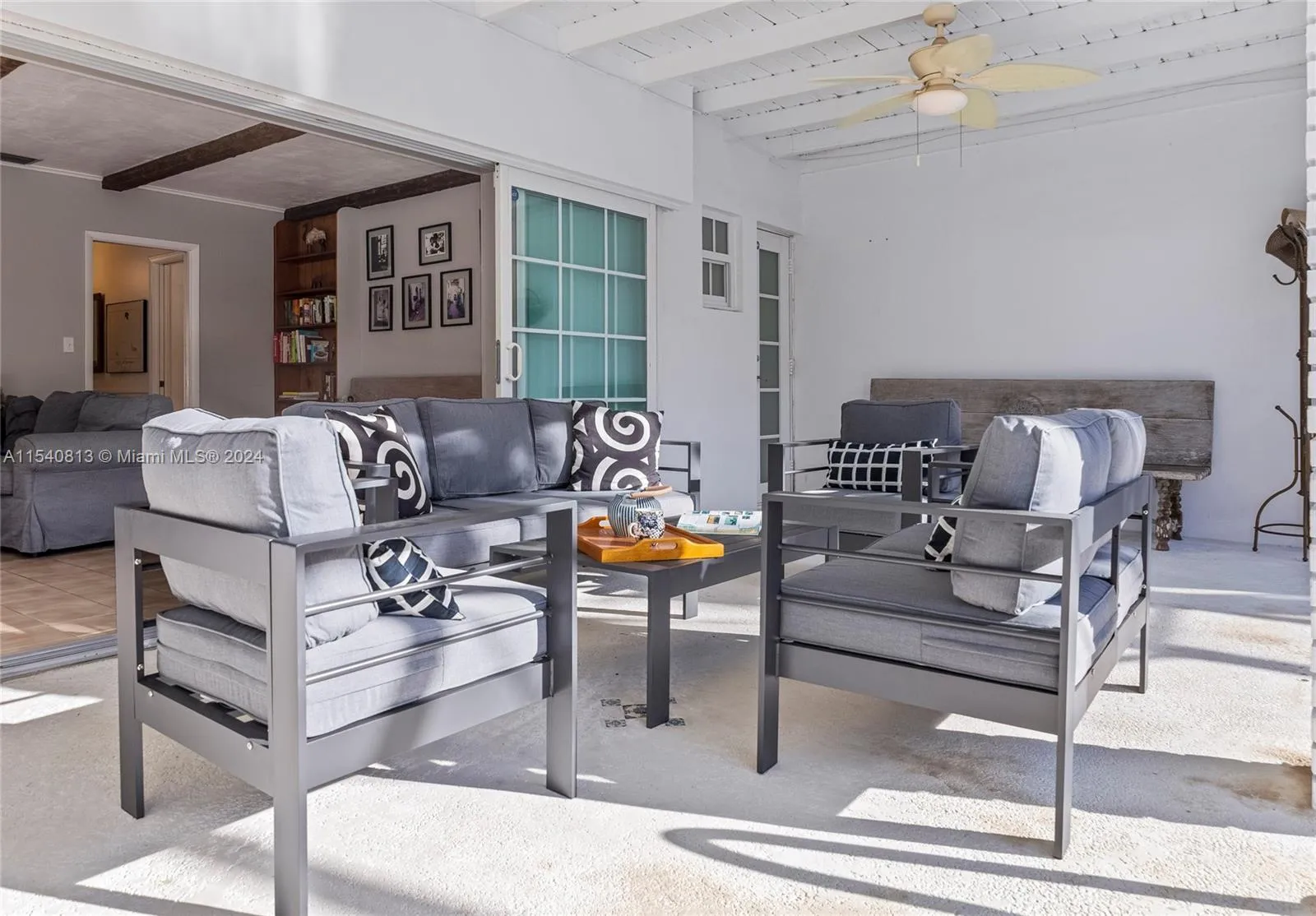 10130 Sw 70th Ave, Pinecrest, Florida 33156, Pinecrest, Florida 33156, 4 Bedrooms Bedrooms, ,2 BathroomsBathrooms,Residential Lease,For Rent,10130 Sw 70th Ave, Pinecrest, Florida 33156,A11540813