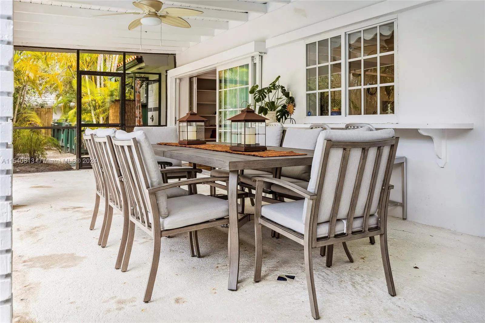 10130 Sw 70th Ave, Pinecrest, Florida 33156, Pinecrest, Florida 33156, 4 Bedrooms Bedrooms, ,2 BathroomsBathrooms,Residential Lease,For Rent,10130 Sw 70th Ave, Pinecrest, Florida 33156,A11540813