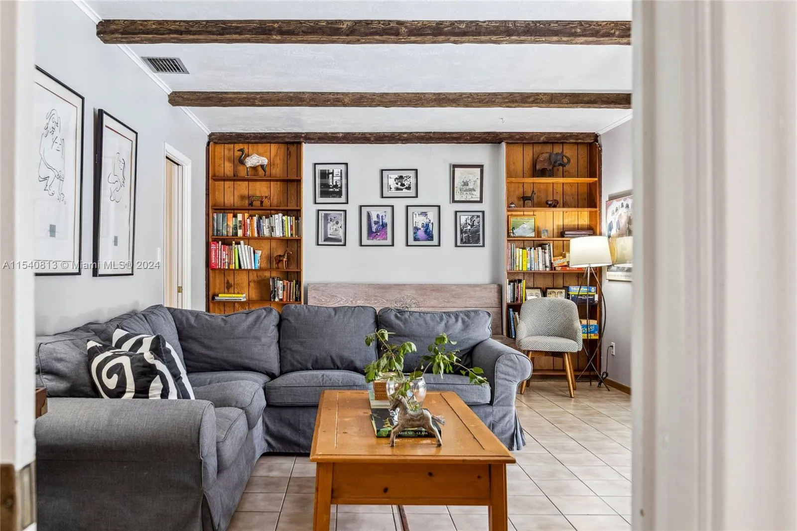 10130 Sw 70th Ave, Pinecrest, Florida 33156, Pinecrest, Florida 33156, 4 Bedrooms Bedrooms, ,2 BathroomsBathrooms,Residential Lease,For Rent,10130 Sw 70th Ave, Pinecrest, Florida 33156,A11540813