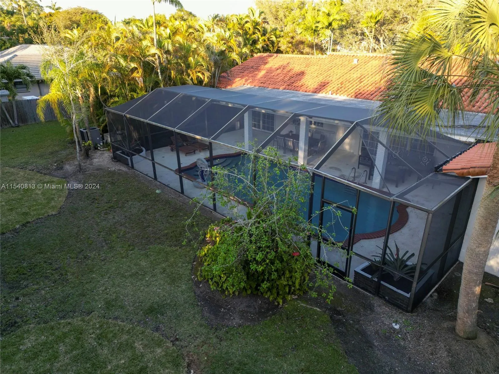 10130 Sw 70th Ave, Pinecrest, Florida 33156, Pinecrest, Florida 33156, 4 Bedrooms Bedrooms, ,2 BathroomsBathrooms,Residential Lease,For Rent,10130 Sw 70th Ave, Pinecrest, Florida 33156,A11540813