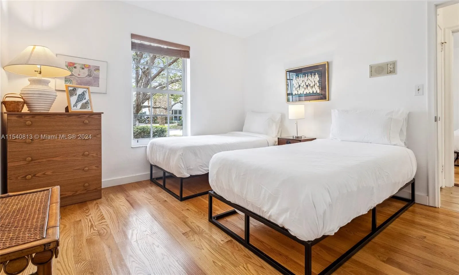 10130 Sw 70th Ave, Pinecrest, Florida 33156, Pinecrest, Florida 33156, 4 Bedrooms Bedrooms, ,2 BathroomsBathrooms,Residential Lease,For Rent,10130 Sw 70th Ave, Pinecrest, Florida 33156,A11540813