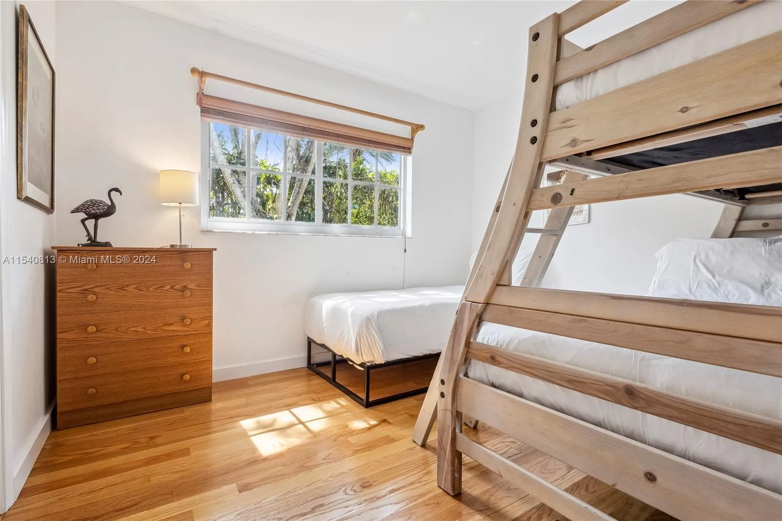 10130 Sw 70th Ave, Pinecrest, Florida 33156, Pinecrest, Florida 33156, 4 Bedrooms Bedrooms, ,2 BathroomsBathrooms,Residential Lease,For Rent,10130 Sw 70th Ave, Pinecrest, Florida 33156,A11540813