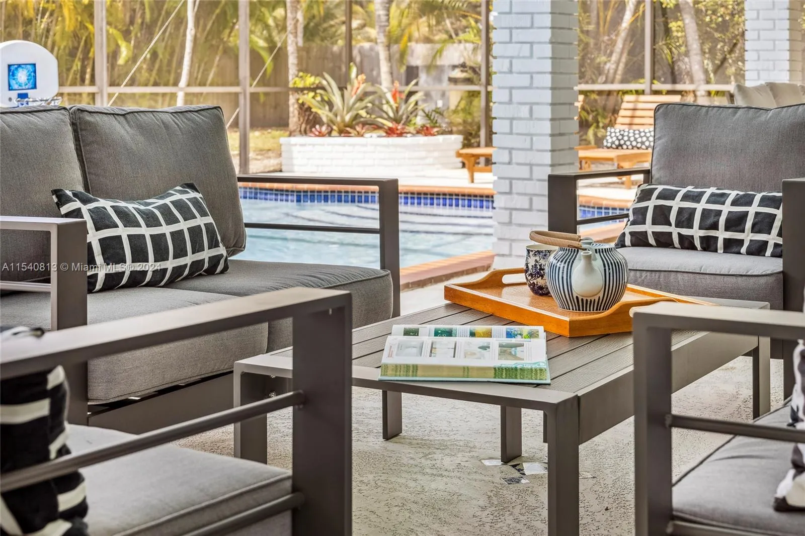 10130 Sw 70th Ave, Pinecrest, Florida 33156, Pinecrest, Florida 33156, 4 Bedrooms Bedrooms, ,2 BathroomsBathrooms,Residential Lease,For Rent,10130 Sw 70th Ave, Pinecrest, Florida 33156,A11540813