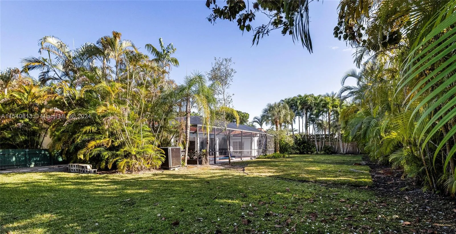 10130 Sw 70th Ave, Pinecrest, Florida 33156, Pinecrest, Florida 33156, 4 Bedrooms Bedrooms, ,2 BathroomsBathrooms,Residential Lease,For Rent,10130 Sw 70th Ave, Pinecrest, Florida 33156,A11540813