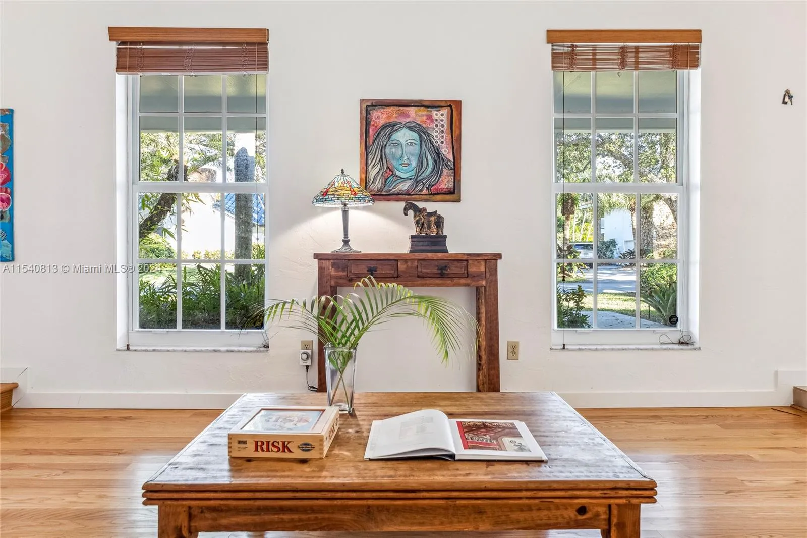 10130 Sw 70th Ave, Pinecrest, Florida 33156, Pinecrest, Florida 33156, 4 Bedrooms Bedrooms, ,2 BathroomsBathrooms,Residential Lease,For Rent,10130 Sw 70th Ave, Pinecrest, Florida 33156,A11540813