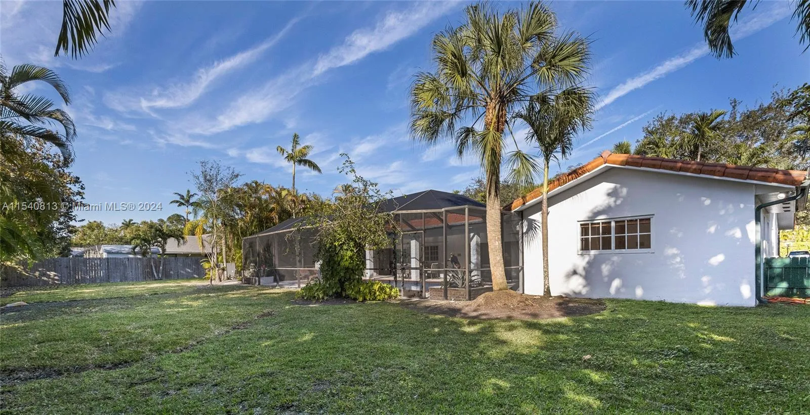 10130 Sw 70th Ave, Pinecrest, Florida 33156, Pinecrest, Florida 33156, 4 Bedrooms Bedrooms, ,2 BathroomsBathrooms,Residential Lease,For Rent,10130 Sw 70th Ave, Pinecrest, Florida 33156,A11540813