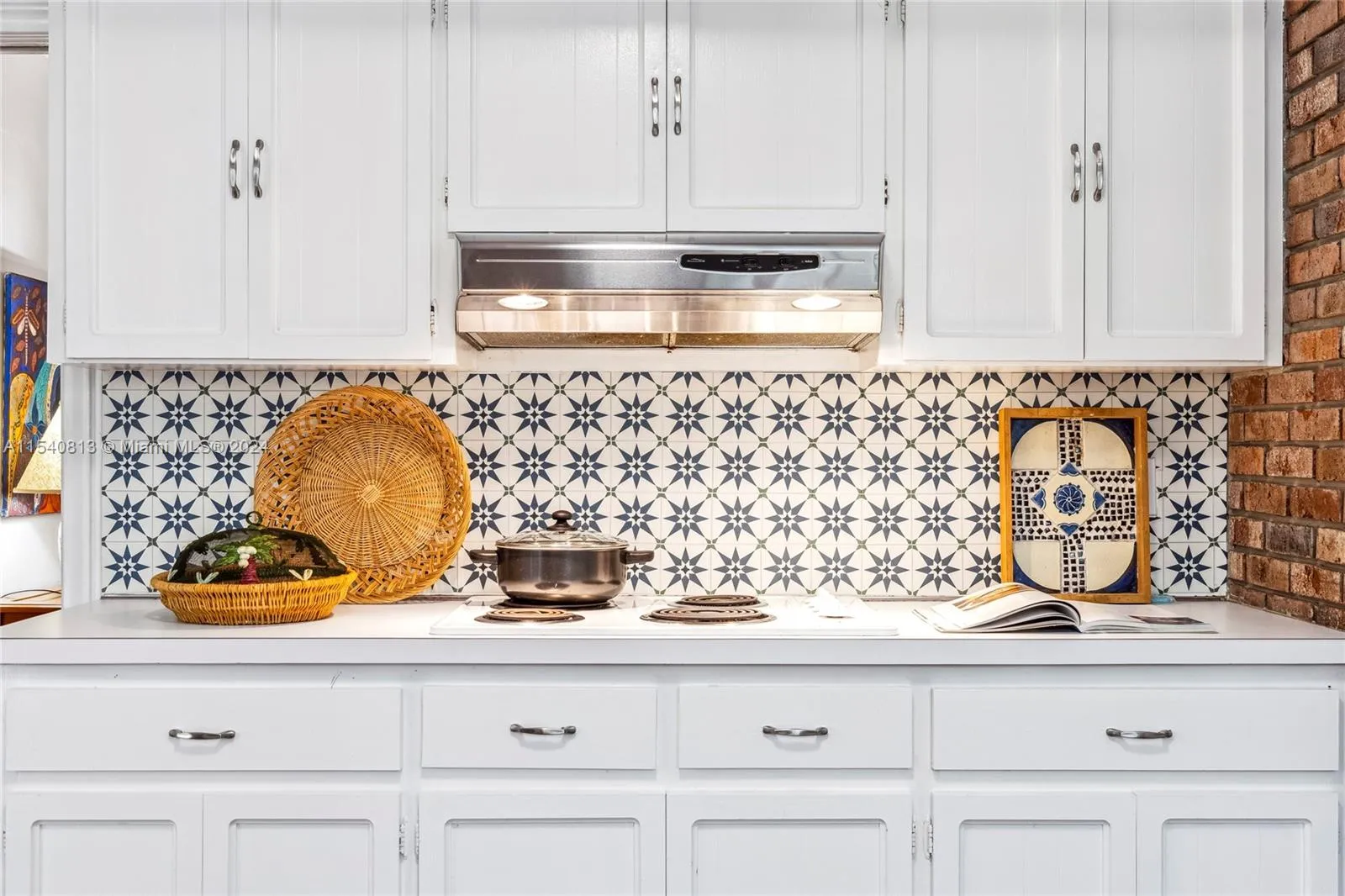 10130 Sw 70th Ave, Pinecrest, Florida 33156, Pinecrest, Florida 33156, 4 Bedrooms Bedrooms, ,2 BathroomsBathrooms,Residential Lease,For Rent,10130 Sw 70th Ave, Pinecrest, Florida 33156,A11540813