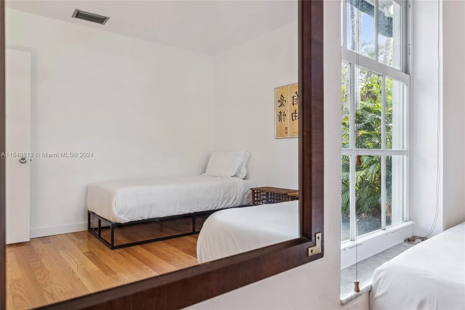 10130 Sw 70th Ave, Pinecrest, Florida 33156, Pinecrest, Florida 33156, 4 Bedrooms Bedrooms, ,2 BathroomsBathrooms,Residential Lease,For Rent,10130 Sw 70th Ave, Pinecrest, Florida 33156,A11540813