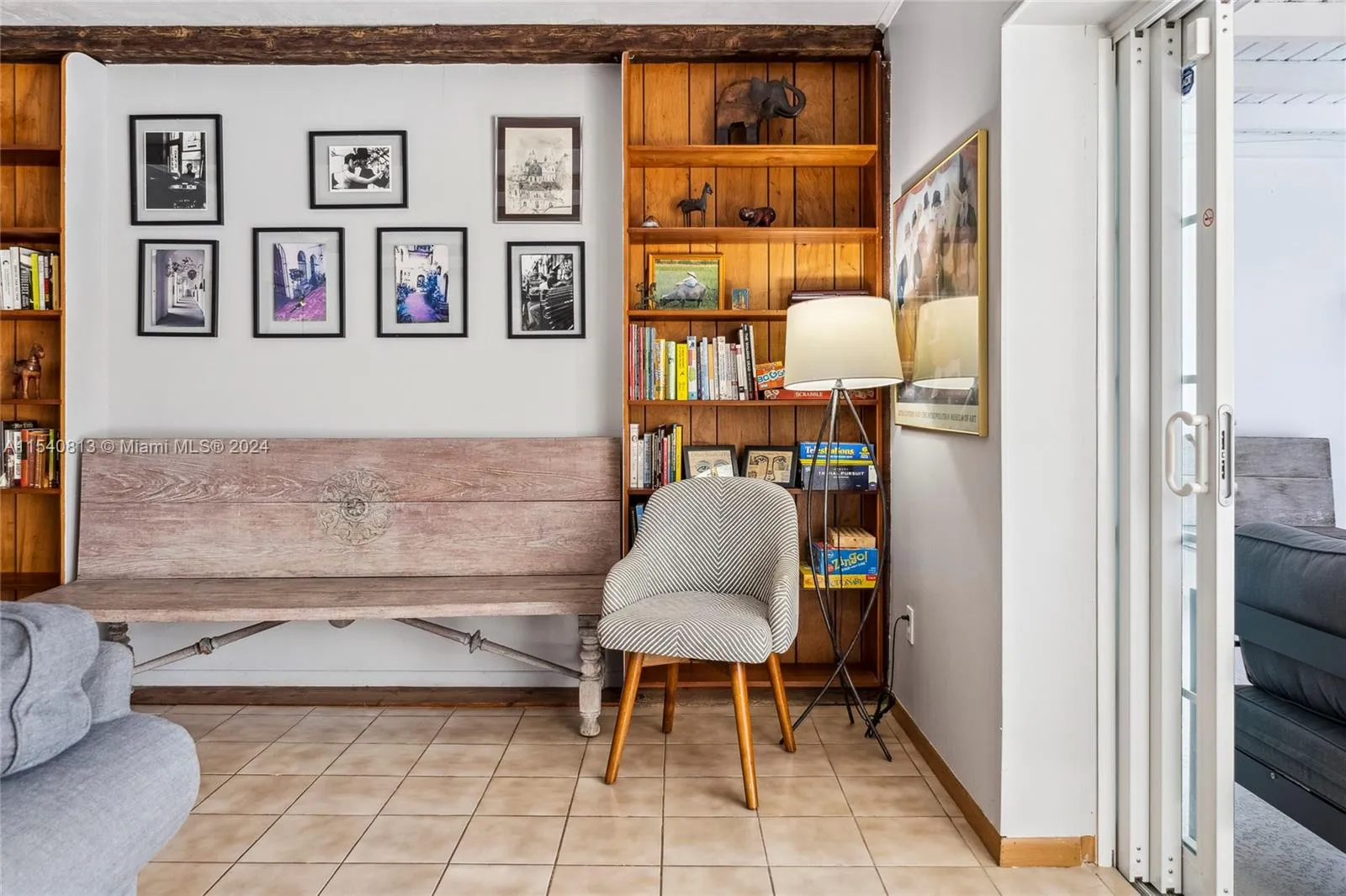 10130 Sw 70th Ave, Pinecrest, Florida 33156, Pinecrest, Florida 33156, 4 Bedrooms Bedrooms, ,2 BathroomsBathrooms,Residential Lease,For Rent,10130 Sw 70th Ave, Pinecrest, Florida 33156,A11540813