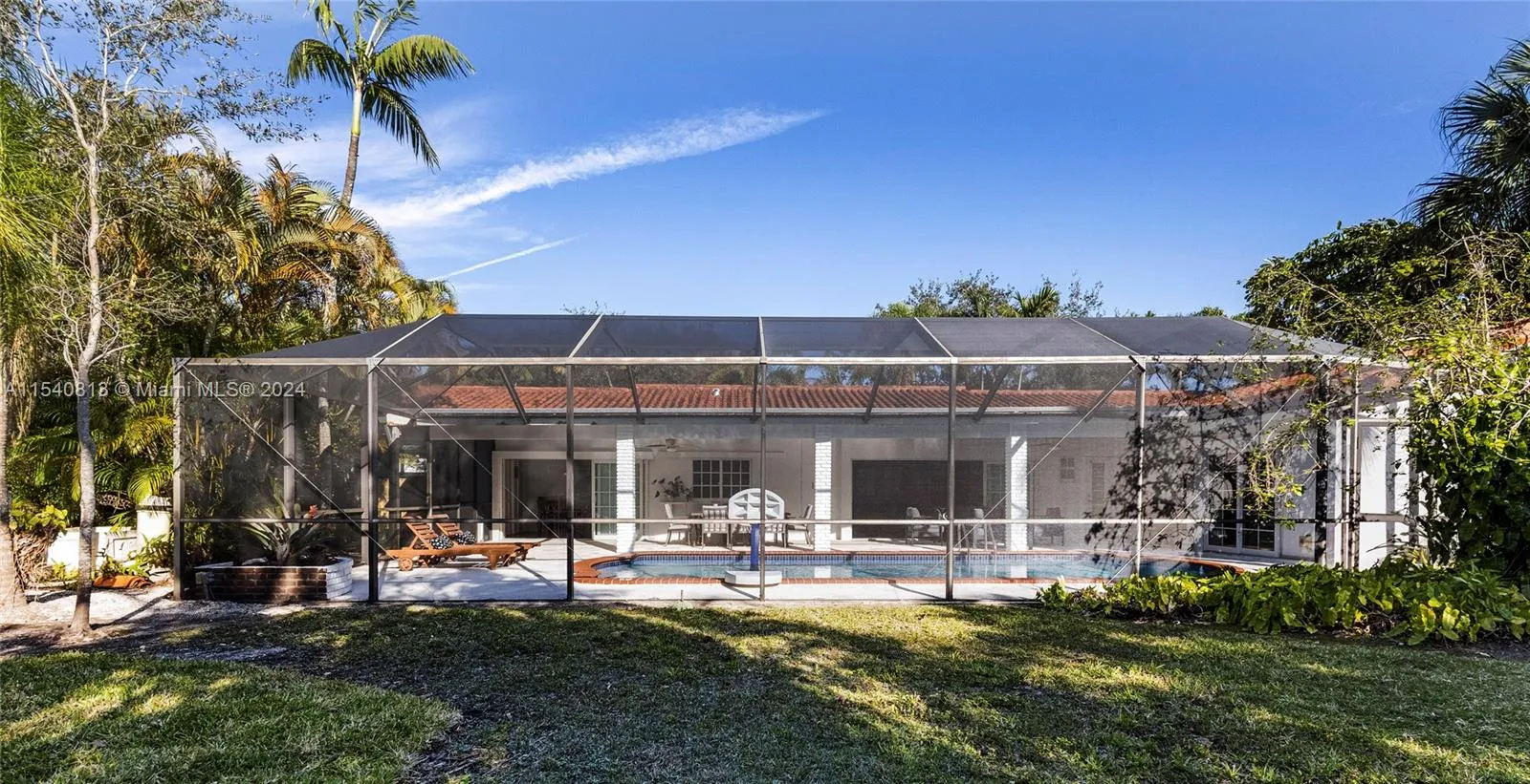 10130 Sw 70th Ave, Pinecrest, Florida 33156, Pinecrest, Florida 33156, 4 Bedrooms Bedrooms, ,2 BathroomsBathrooms,Residential Lease,For Rent,10130 Sw 70th Ave, Pinecrest, Florida 33156,A11540813