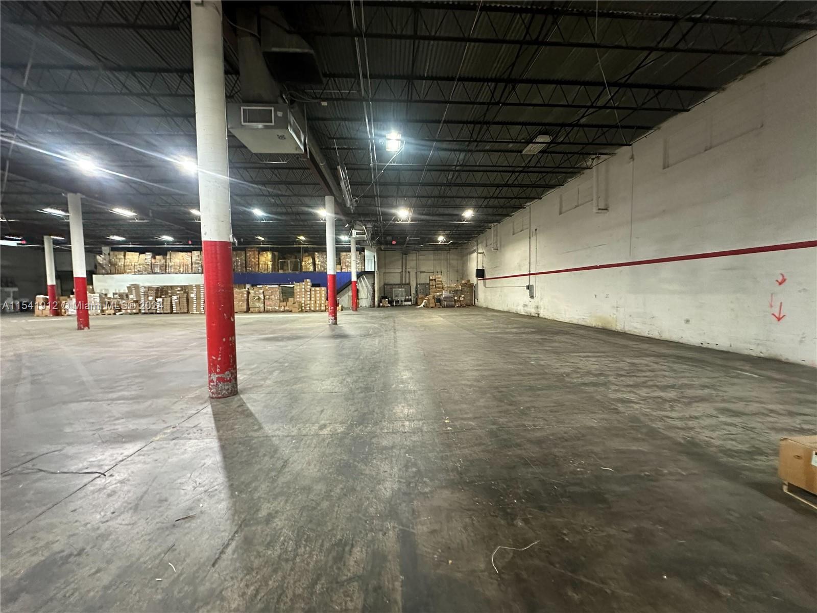 13449 NW 42nd Ave, Opa-Locka, Florida 33054, Opa-locka, Florida 33054, ,Commercial Lease,For Rent,13449 NW 42nd Ave, Opa-Locka, Florida 33054,A11541912