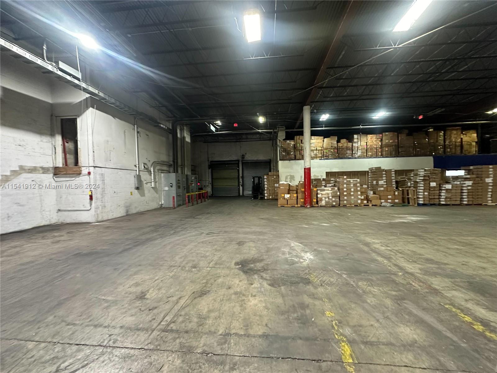 13449 NW 42nd Ave, Opa-Locka, Florida 33054, Opa-locka, Florida 33054, ,Commercial Lease,For Rent,13449 NW 42nd Ave, Opa-Locka, Florida 33054,A11541912