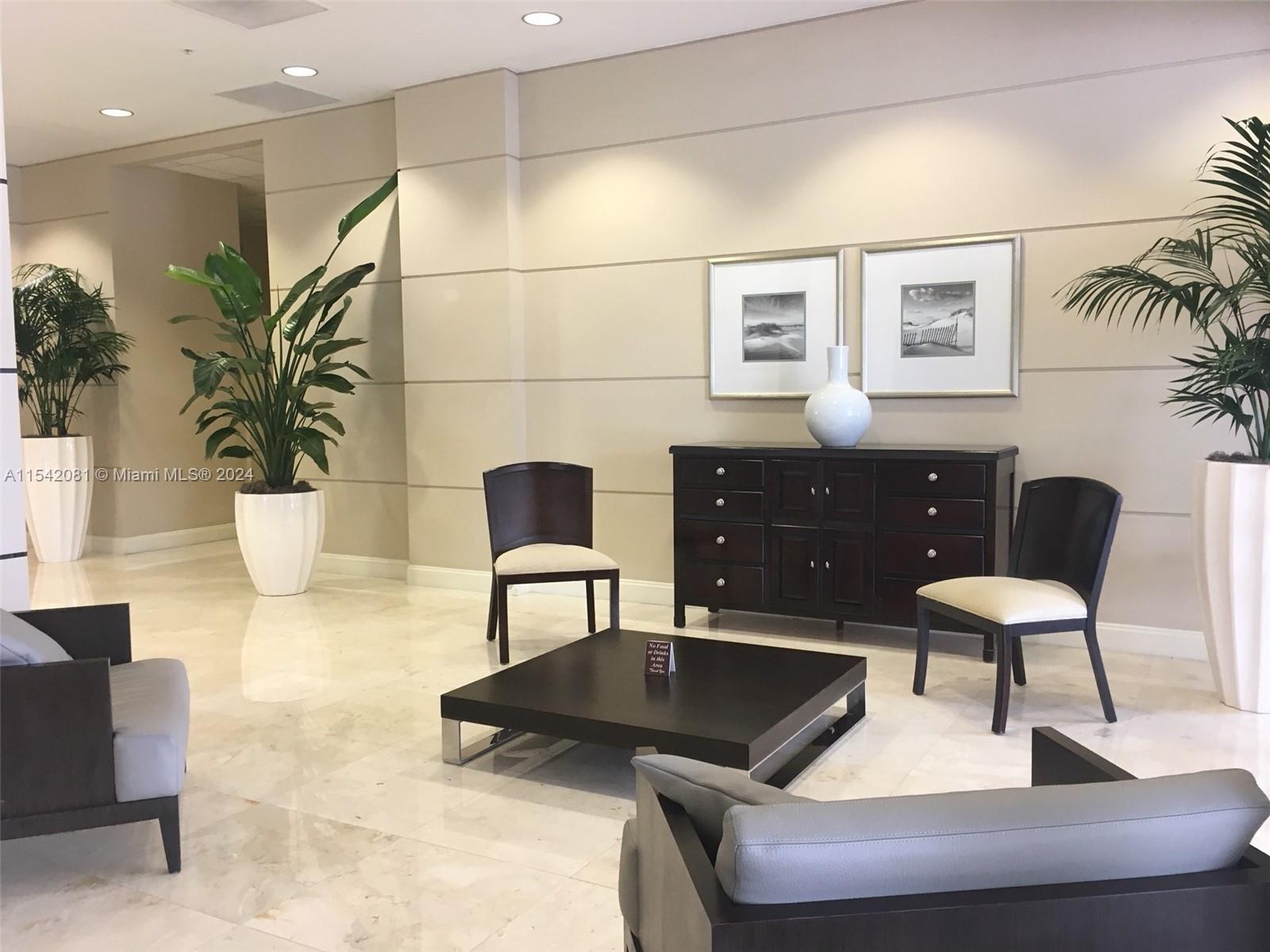 19380 Collins Ave 1515, Sunny Isles Beach, Florida, Sunny Isles Beach, Florida 33160, 1 Bedroom Bedrooms, ,1 BathroomBathrooms,Residential,For Sale,19380 Collins Ave 1515, Sunny Isles Beach, Florida,A11542081 19380 Collins Ave 1515, Sunny Isles Beach, Florida, Sunny Isles Beach, Florida 33160, 1 Bedroom Bedrooms, ,1 BathroomBathrooms,Residential,For Sale,19380 Collins Ave 1515, Sunny Isles Beach, Florida,A11542081