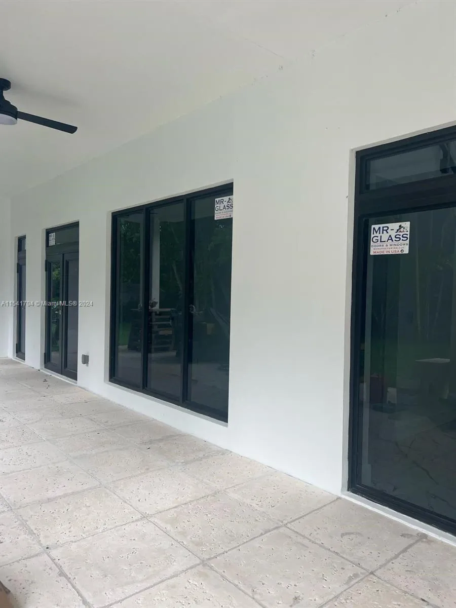 5455 Sw 60 Ct, Miami, Florida 33155, Miami, Florida 33155, 6 Bedrooms Bedrooms, ,7 BathroomsBathrooms,Residential,For Sale,5455 Sw 60 Ct, Miami, Florida 33155,A11541704