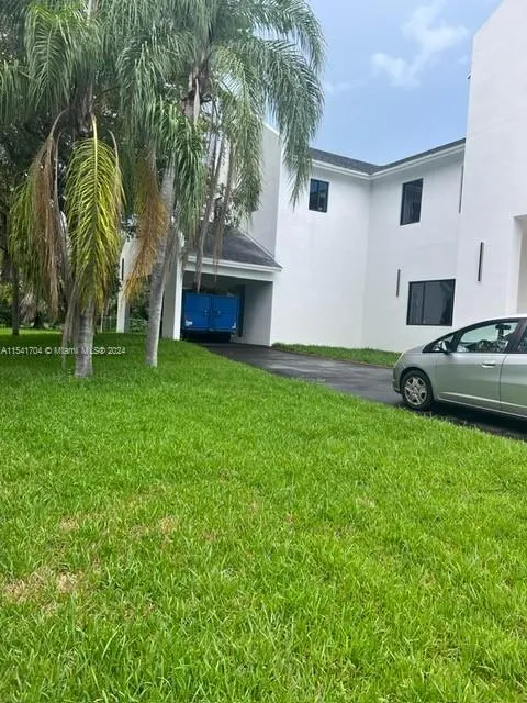 5455 Sw 60 Ct, Miami, Florida 33155, Miami, Florida 33155, 6 Bedrooms Bedrooms, ,7 BathroomsBathrooms,Residential,For Sale,5455 Sw 60 Ct, Miami, Florida 33155,A11541704