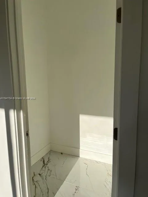 5455 Sw 60 Ct, Miami, Florida 33155, Miami, Florida 33155, 6 Bedrooms Bedrooms, ,7 BathroomsBathrooms,Residential,For Sale,5455 Sw 60 Ct, Miami, Florida 33155,A11541704