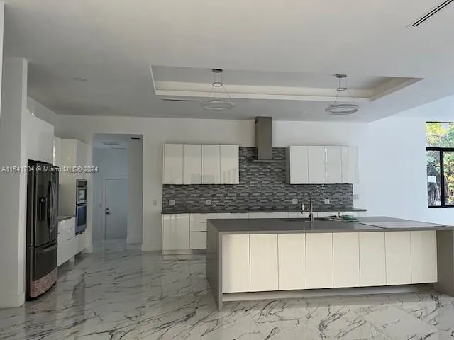 5455 Sw 60 Ct, Miami, Florida 33155, Miami, Florida 33155, 6 Bedrooms Bedrooms, ,7 BathroomsBathrooms,Residential,For Sale,5455 Sw 60 Ct, Miami, Florida 33155,A11541704