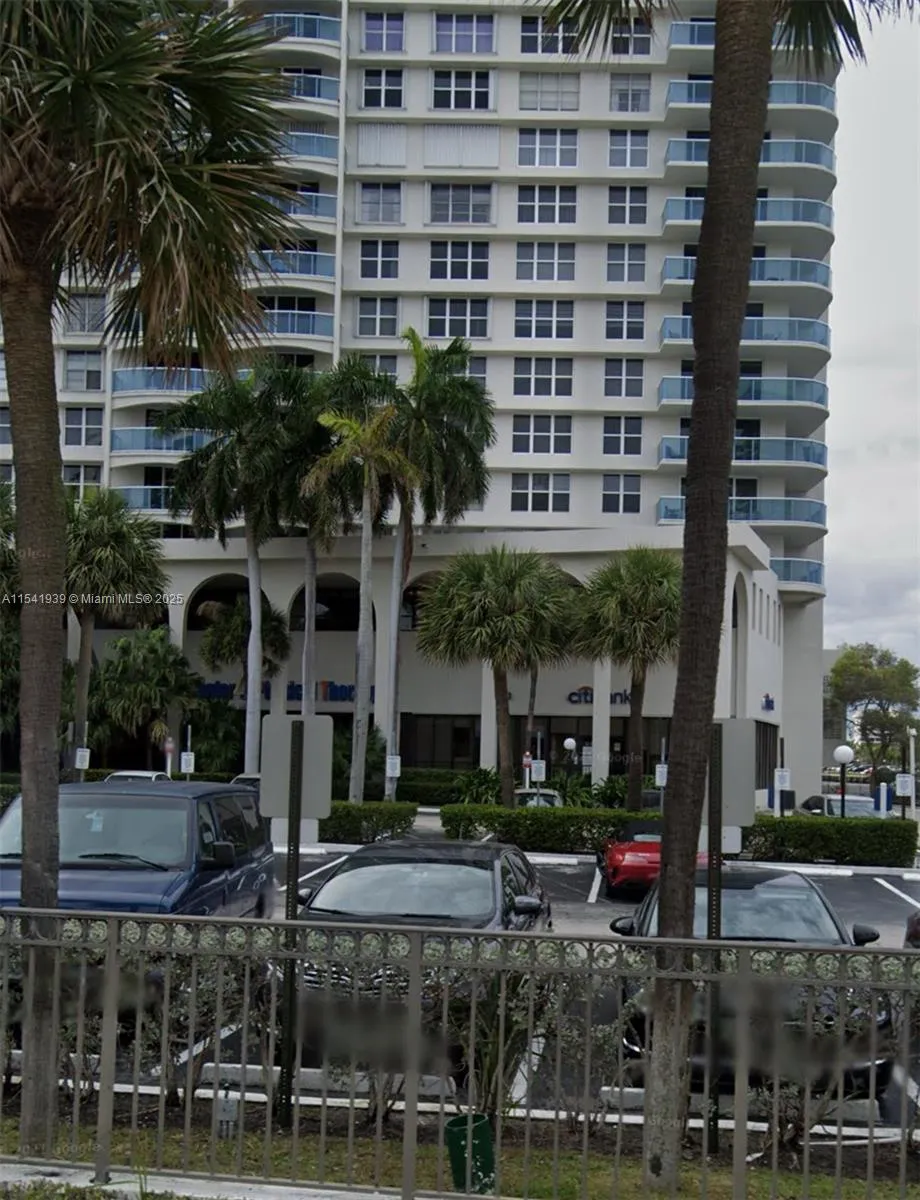 3800 S Ocean Dr G7, Hollywood, Florida 33019, Hollywood, Florida 33019, ,Commercial Sale,For Sale,3800 S Ocean Dr G7, Hollywood, Florida 33019,A11541939