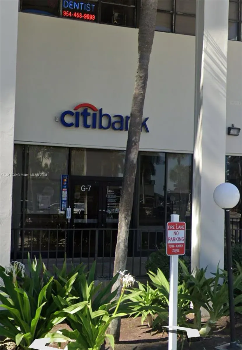 3800 S Ocean Dr G7, Hollywood, Florida 33019, Hollywood, Florida 33019, ,Commercial Sale,For Sale,3800 S Ocean Dr G7, Hollywood, Florida 33019,A11541939