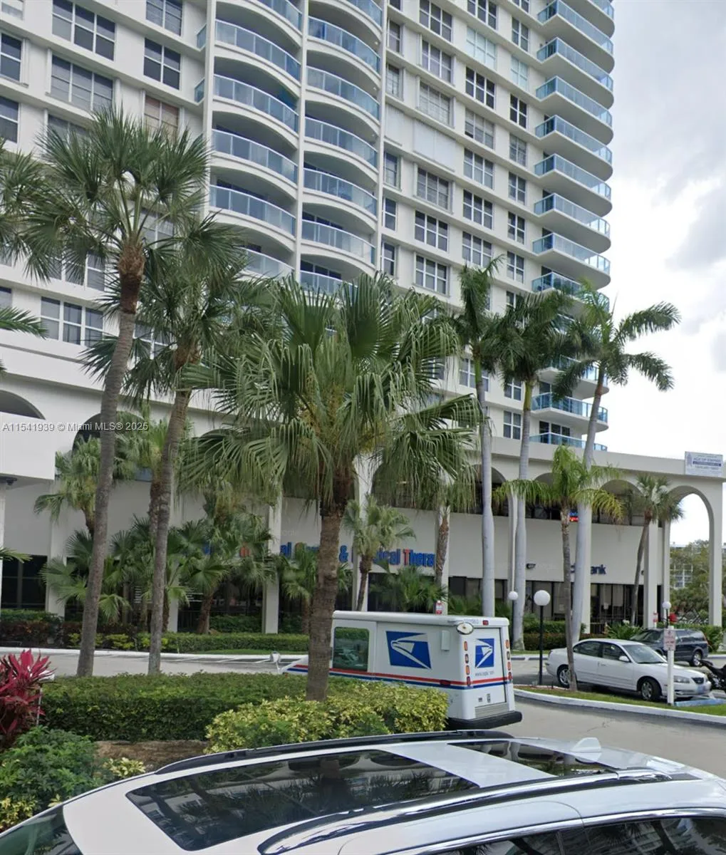 3800 S Ocean Dr G7, Hollywood, Florida 33019, Hollywood, Florida 33019, ,Commercial Sale,For Sale,3800 S Ocean Dr G7, Hollywood, Florida 33019,A11541939