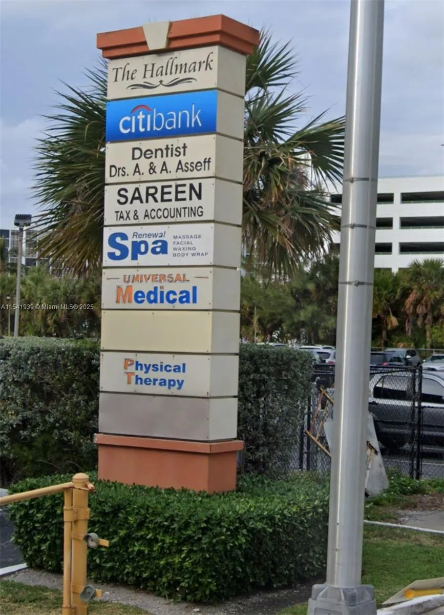 3800 S Ocean Dr G7, Hollywood, Florida 33019, Hollywood, Florida 33019, ,Commercial Sale,For Sale,3800 S Ocean Dr G7, Hollywood, Florida 33019,A11541939
