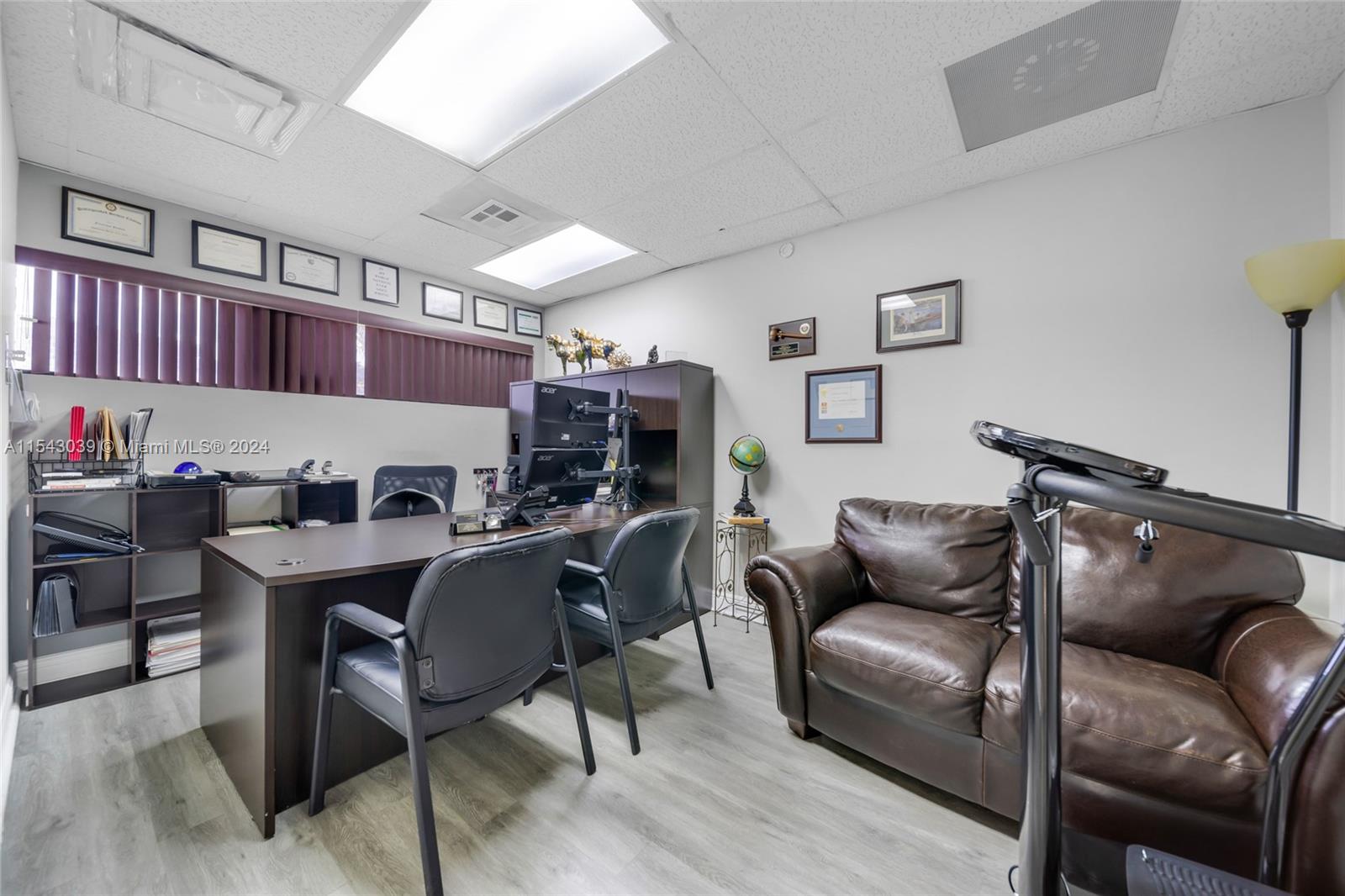 1369 E Sample Rd, Pompano Beach, Florida 33064, Pompano Beach, Florida 33064, ,Commercial Lease,For Rent,1369 E Sample Rd, Pompano Beach, Florida 33064,A11543039