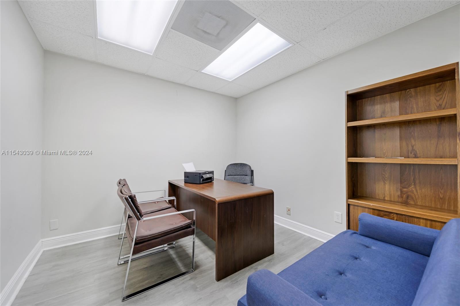 1369 E Sample Rd, Pompano Beach, Florida 33064, Pompano Beach, Florida 33064, ,Commercial Lease,For Rent,1369 E Sample Rd, Pompano Beach, Florida 33064,A11543039