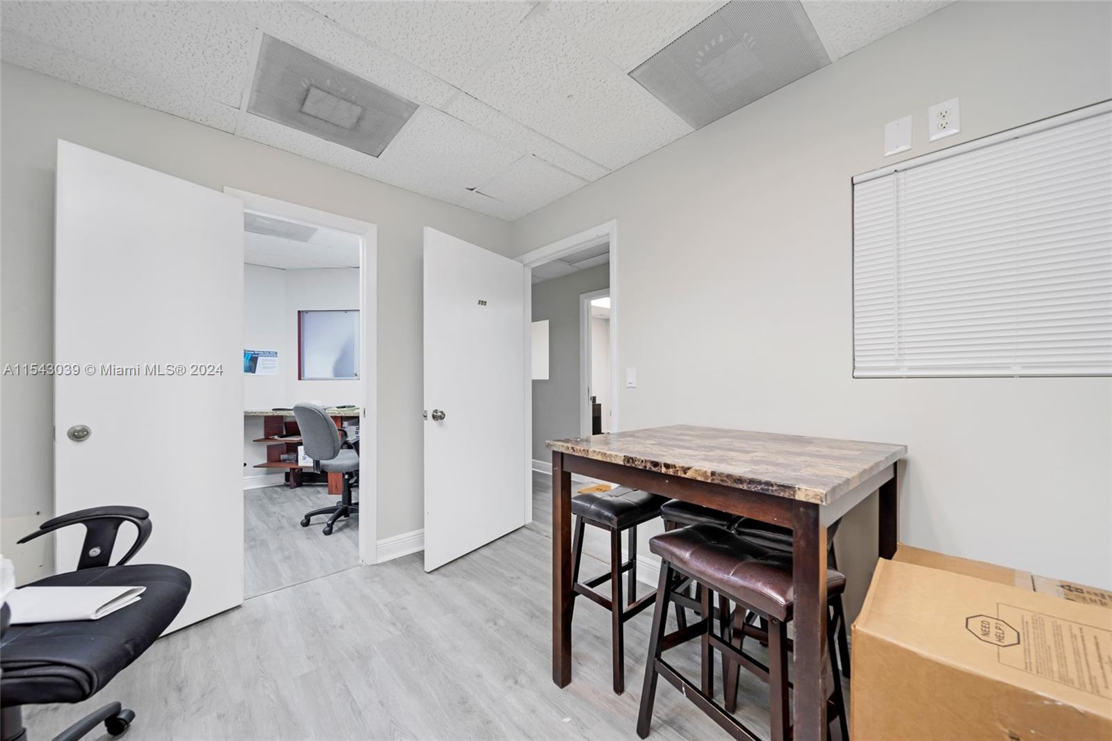 1369 E Sample Rd, Pompano Beach, Florida 33064, Pompano Beach, Florida 33064, ,Commercial Lease,For Rent,1369 E Sample Rd, Pompano Beach, Florida 33064,A11543039