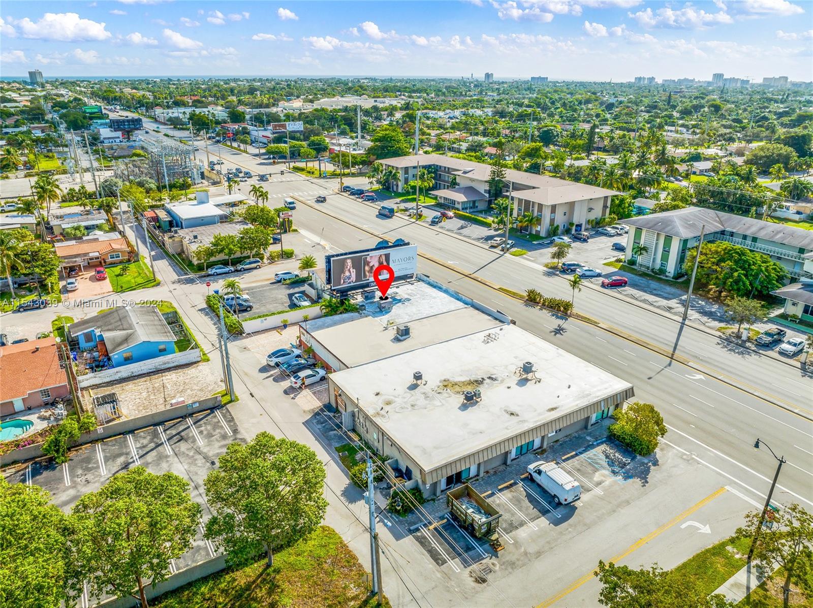 1369 E Sample Rd, Pompano Beach, Florida 33064, Pompano Beach, Florida 33064, ,Commercial Lease,For Rent,1369 E Sample Rd, Pompano Beach, Florida 33064,A11543039
