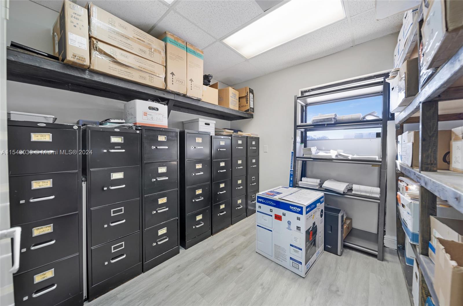 1369 E Sample Rd, Pompano Beach, Florida 33064, Pompano Beach, Florida 33064, ,Commercial Lease,For Rent,1369 E Sample Rd, Pompano Beach, Florida 33064,A11543039