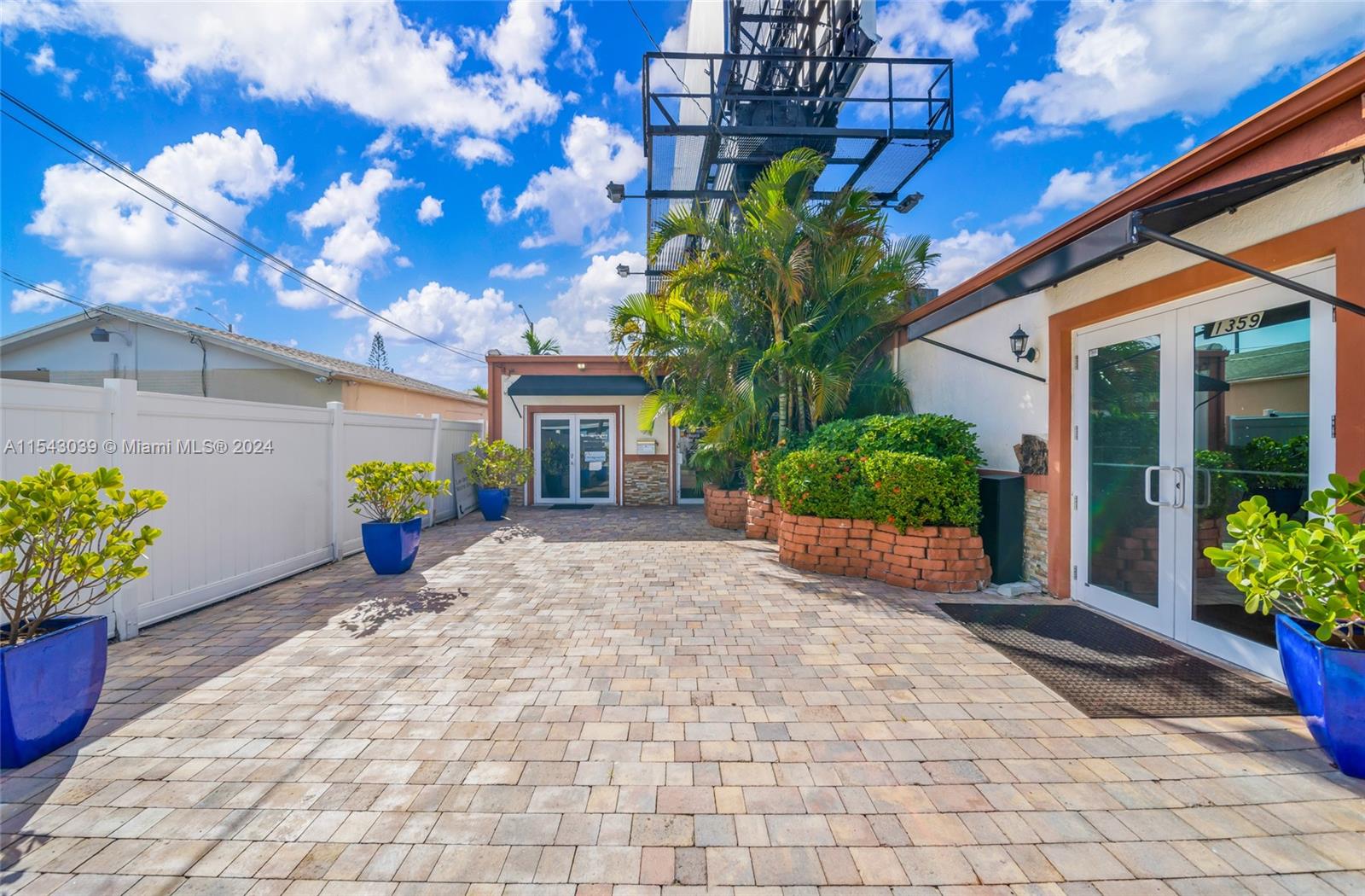 1369 E Sample Rd, Pompano Beach, Florida 33064, Pompano Beach, Florida 33064, ,Commercial Lease,For Rent,1369 E Sample Rd, Pompano Beach, Florida 33064,A11543039