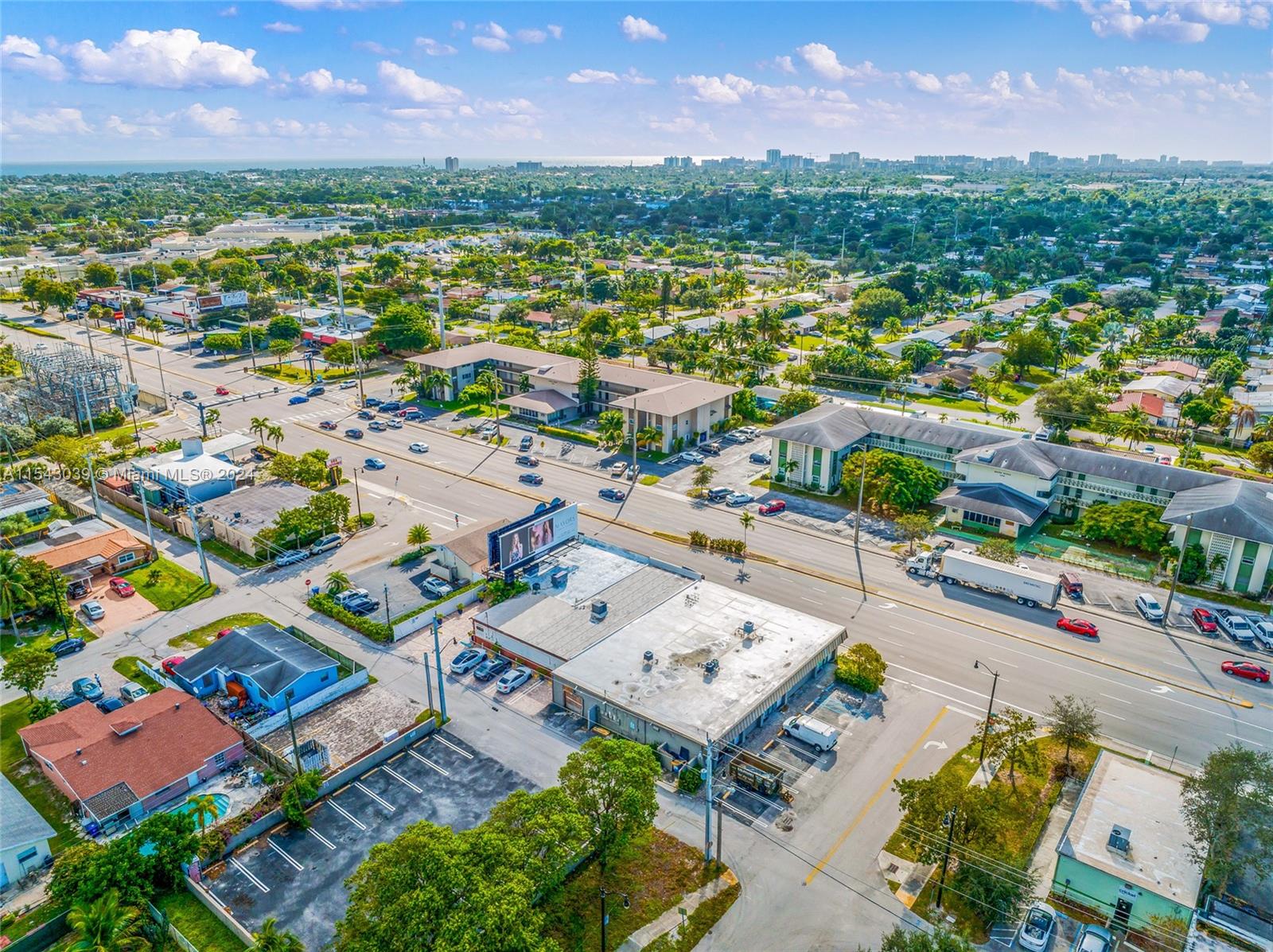 1369 E Sample Rd, Pompano Beach, Florida 33064, Pompano Beach, Florida 33064, ,Commercial Lease,For Rent,1369 E Sample Rd, Pompano Beach, Florida 33064,A11543039