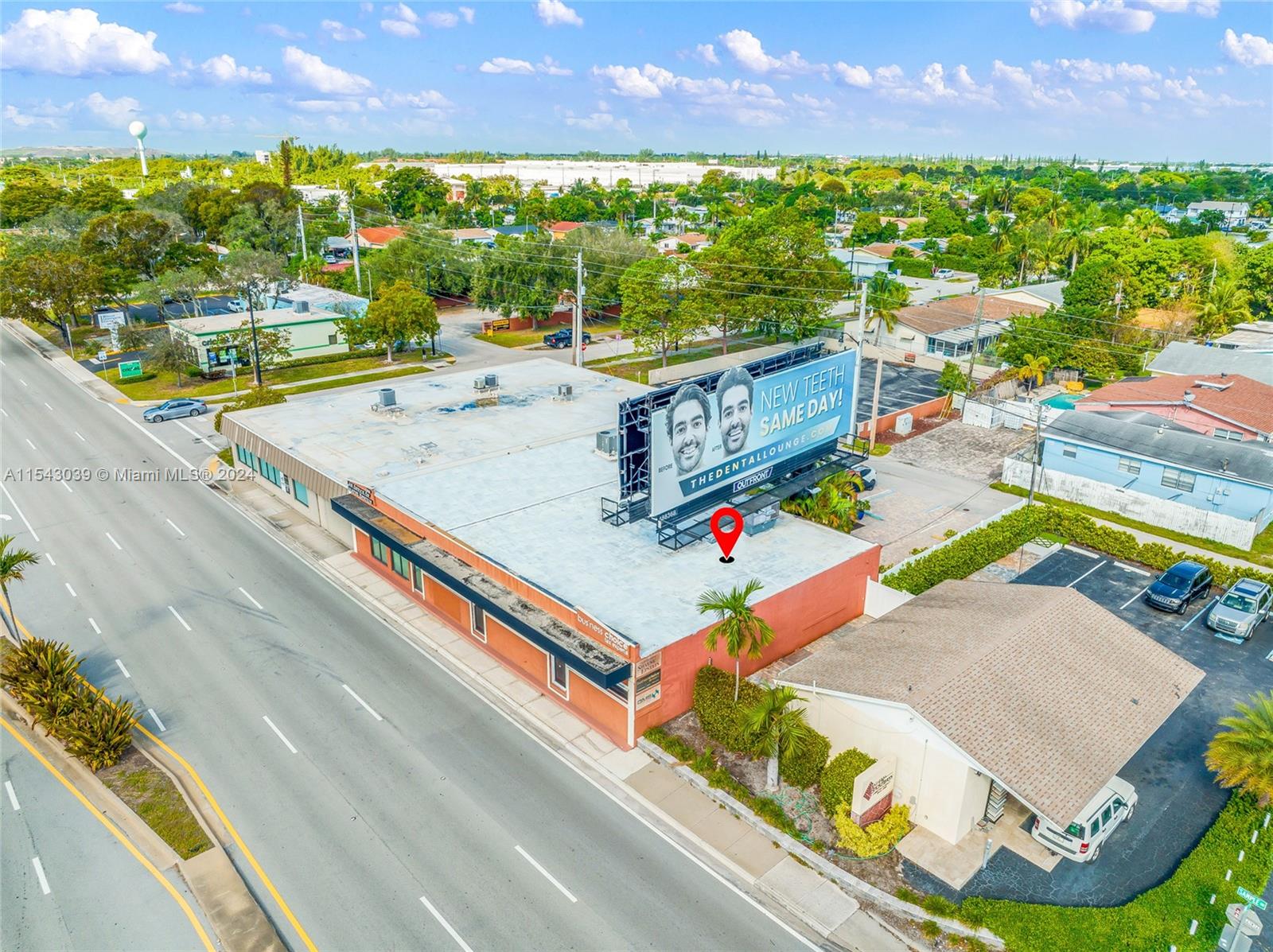 1369 E Sample Rd, Pompano Beach, Florida 33064, Pompano Beach, Florida 33064, ,Commercial Lease,For Rent,1369 E Sample Rd, Pompano Beach, Florida 33064,A11543039