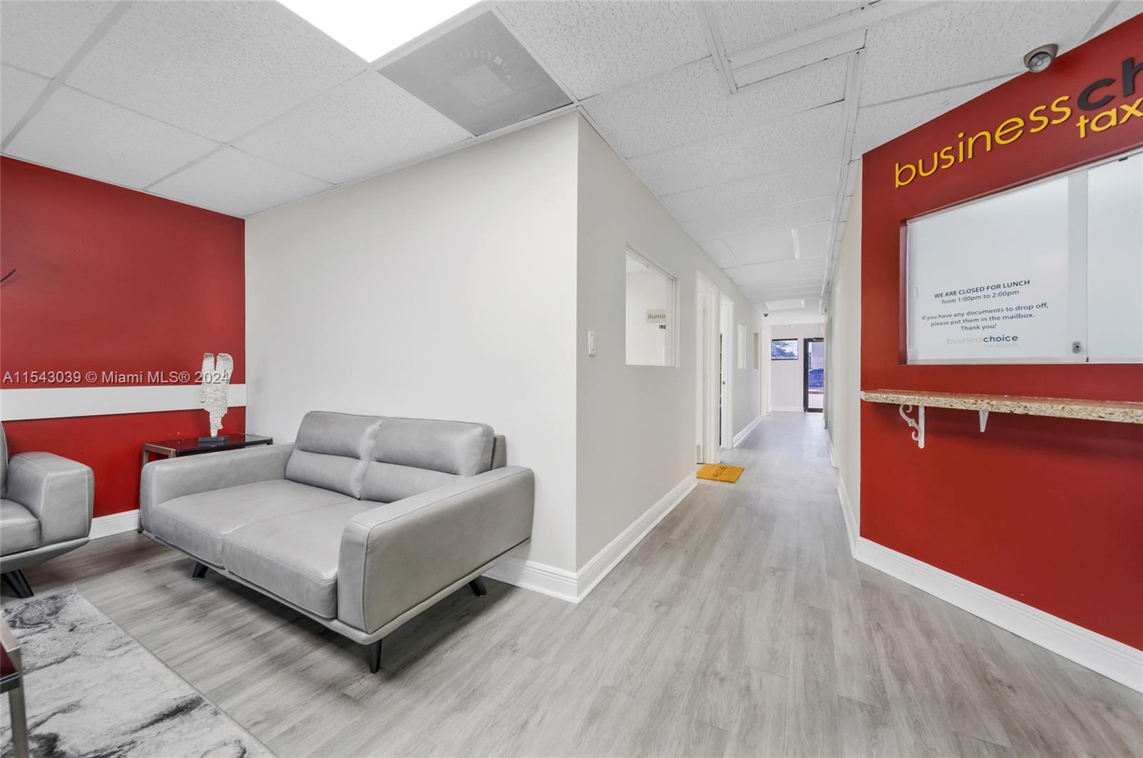 1369 E Sample Rd, Pompano Beach, Florida 33064, Pompano Beach, Florida 33064, ,Commercial Lease,For Rent,1369 E Sample Rd, Pompano Beach, Florida 33064,A11543039