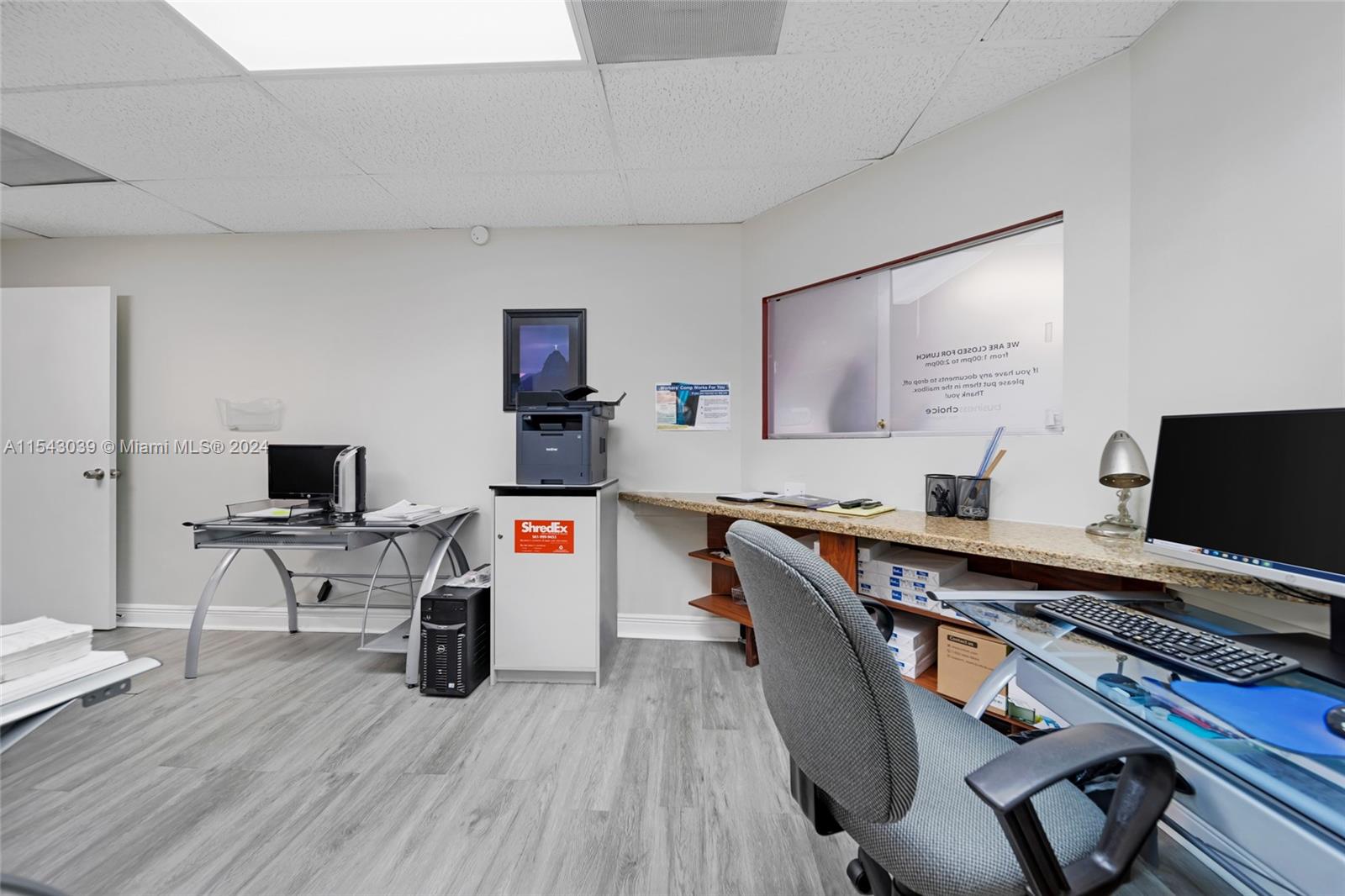 1369 E Sample Rd, Pompano Beach, Florida 33064, Pompano Beach, Florida 33064, ,Commercial Lease,For Rent,1369 E Sample Rd, Pompano Beach, Florida 33064,A11543039